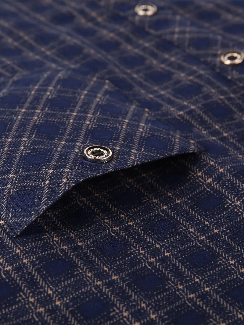 [LLEVÁ 2 AL PRECIO DE 1] - Caballito™ | Pack de 2 Camisas Premium