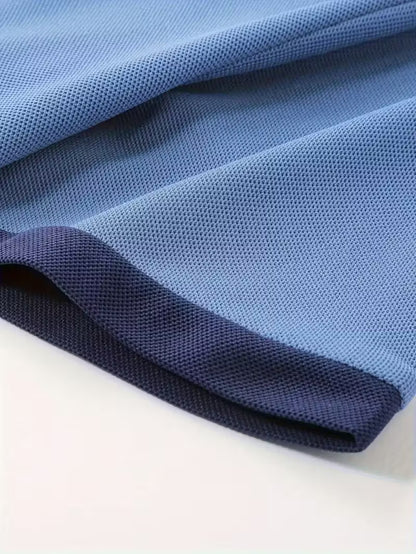 [LLEVÁ 2 AL PRECIO DE 1] – Polo ElFachero™ | Casual, Cómoda y Re Fachera