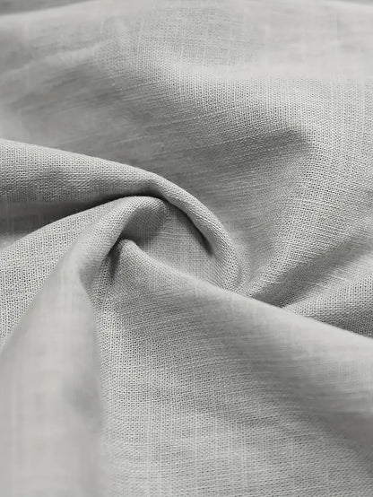 [COMPRA 1 Y LLEVATE 2] - La Costa™ | Conjunto Doble – Elegancia con Corte Relajado y Tejido Premium