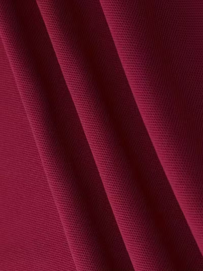 [LLEVÁ 2 AL PRECIO DE 1] – Polo ElFachero™ | Casual, Cómoda y Re Fachera