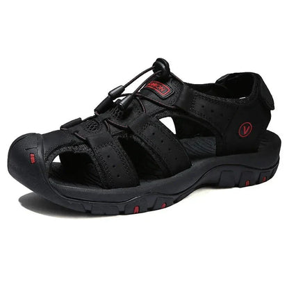 AirFlex™ Premium Orthopaedic Sandals