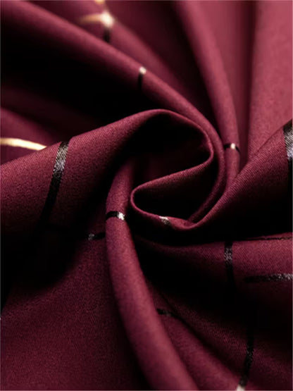 [LLEVÁ 2 AL PRECIO DE 1] - Recoleta™ | Camisa Casual Premium